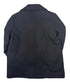 Cappotto Petit Bateau